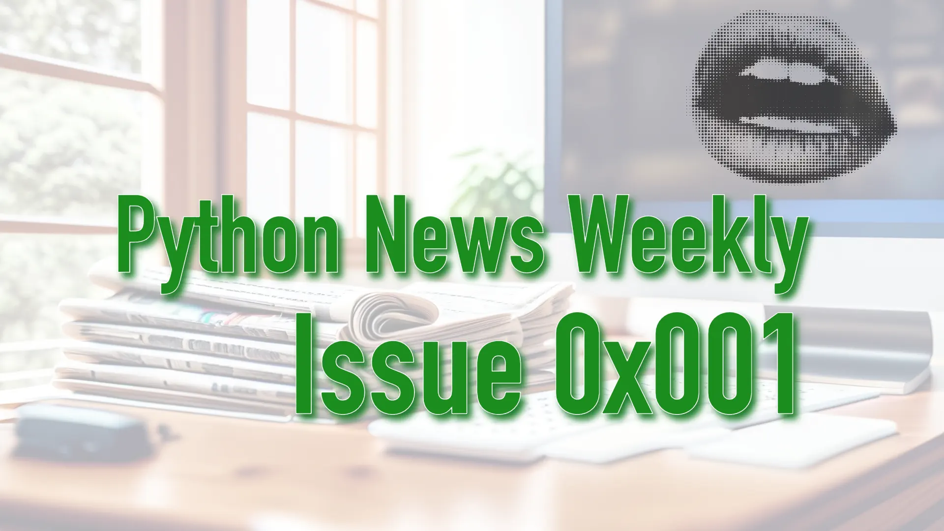 /news/weekly/0x001/python-weekly-newsletter-0x001.webp