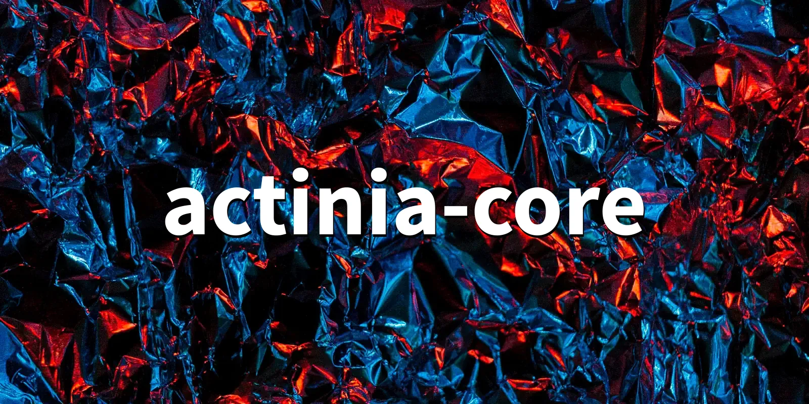 /pkg/a/actinia-core/actinia-core-banner.webp