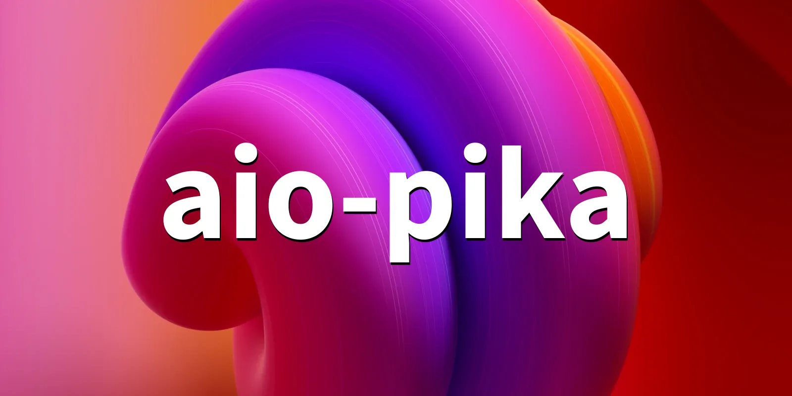/pkg/a/aio-pika/aio-pika-banner.webp