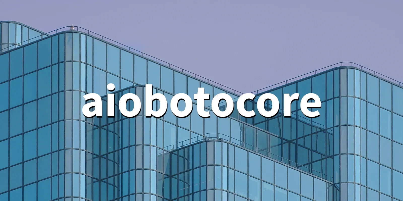 /pkg/a/aiobotocore/aiobotocore-banner.webp
