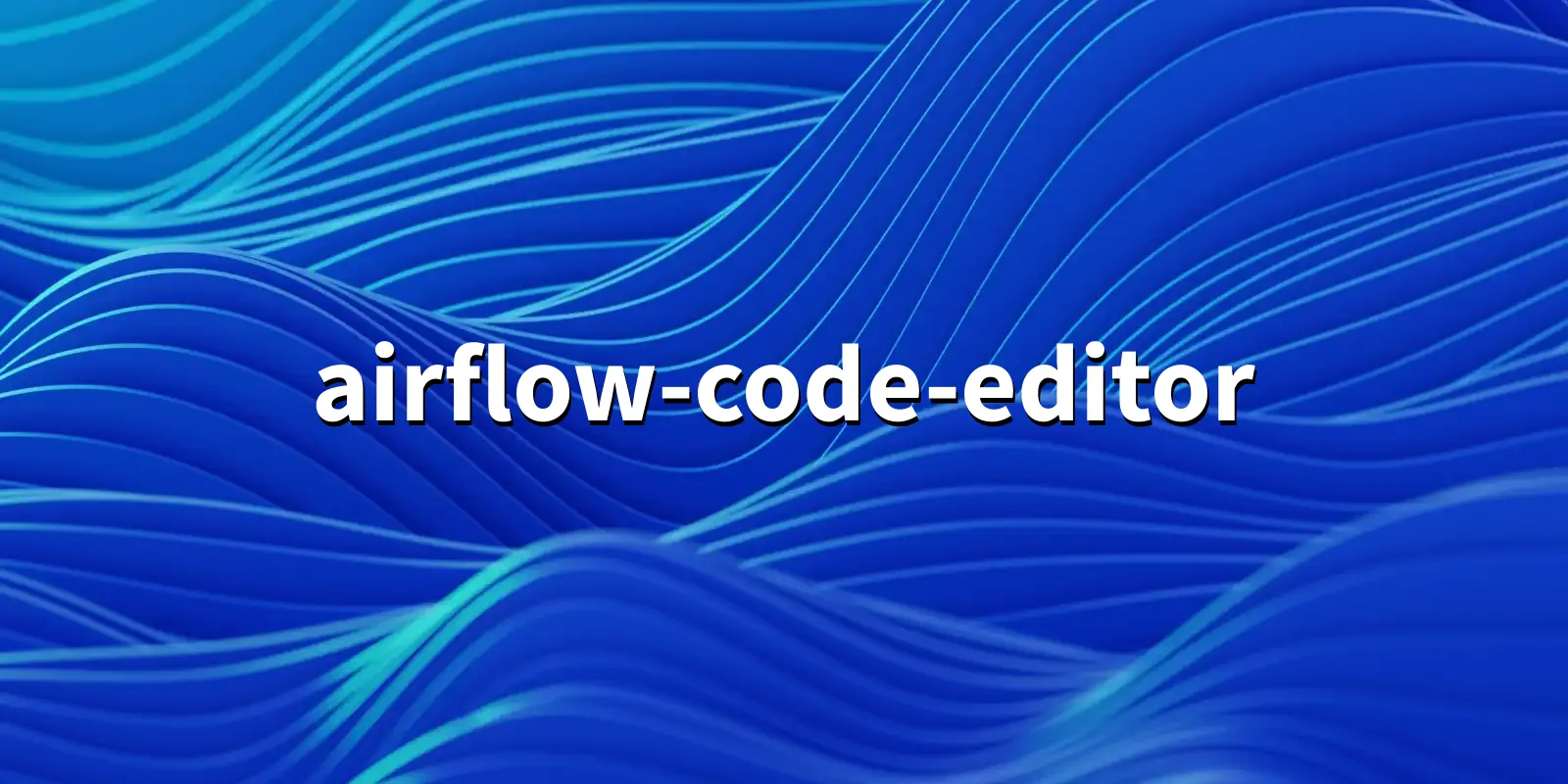 /pkg/a/airflow-code-editor/airflow-code-editor-banner.webp