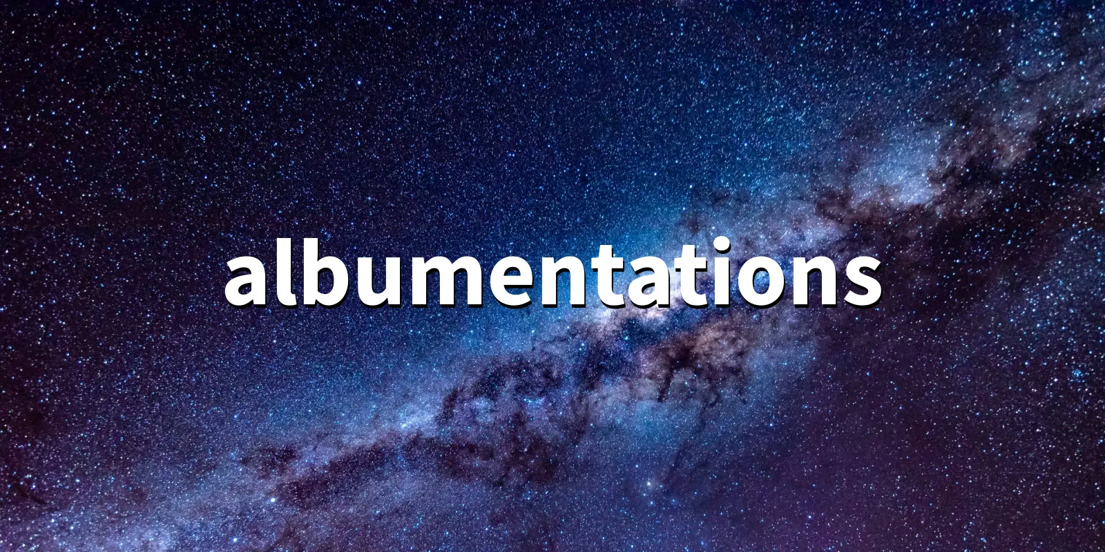 /pkg/a/albumentations/albumentations-banner.webp