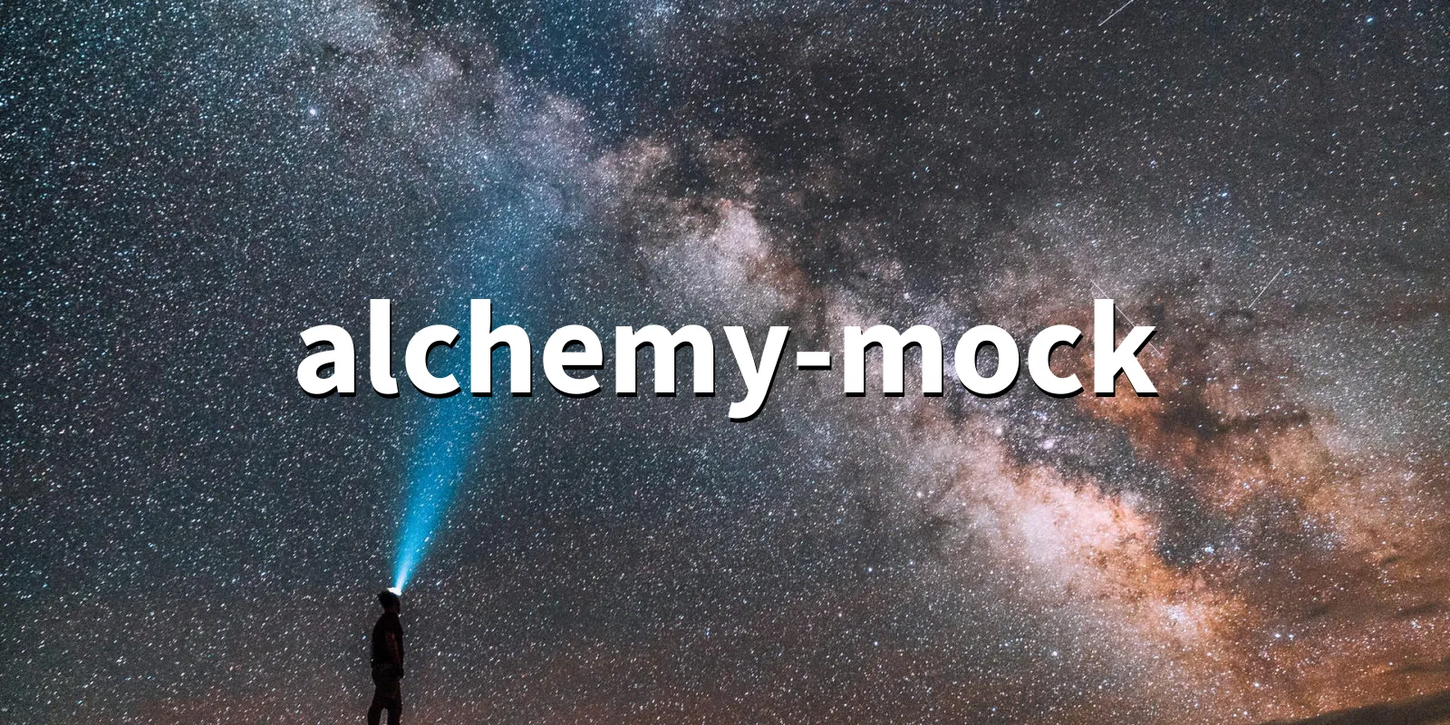 /pkg/a/alchemy-mock/alchemy-mock-banner.webp