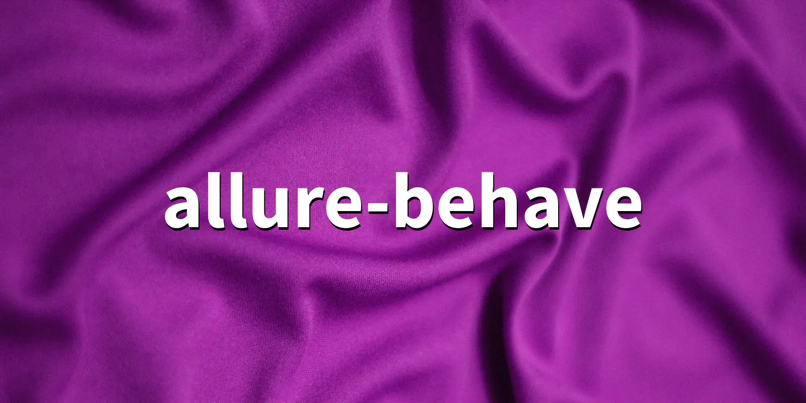 /pkg/a/allure-behave/allure-behave-banner.webp
