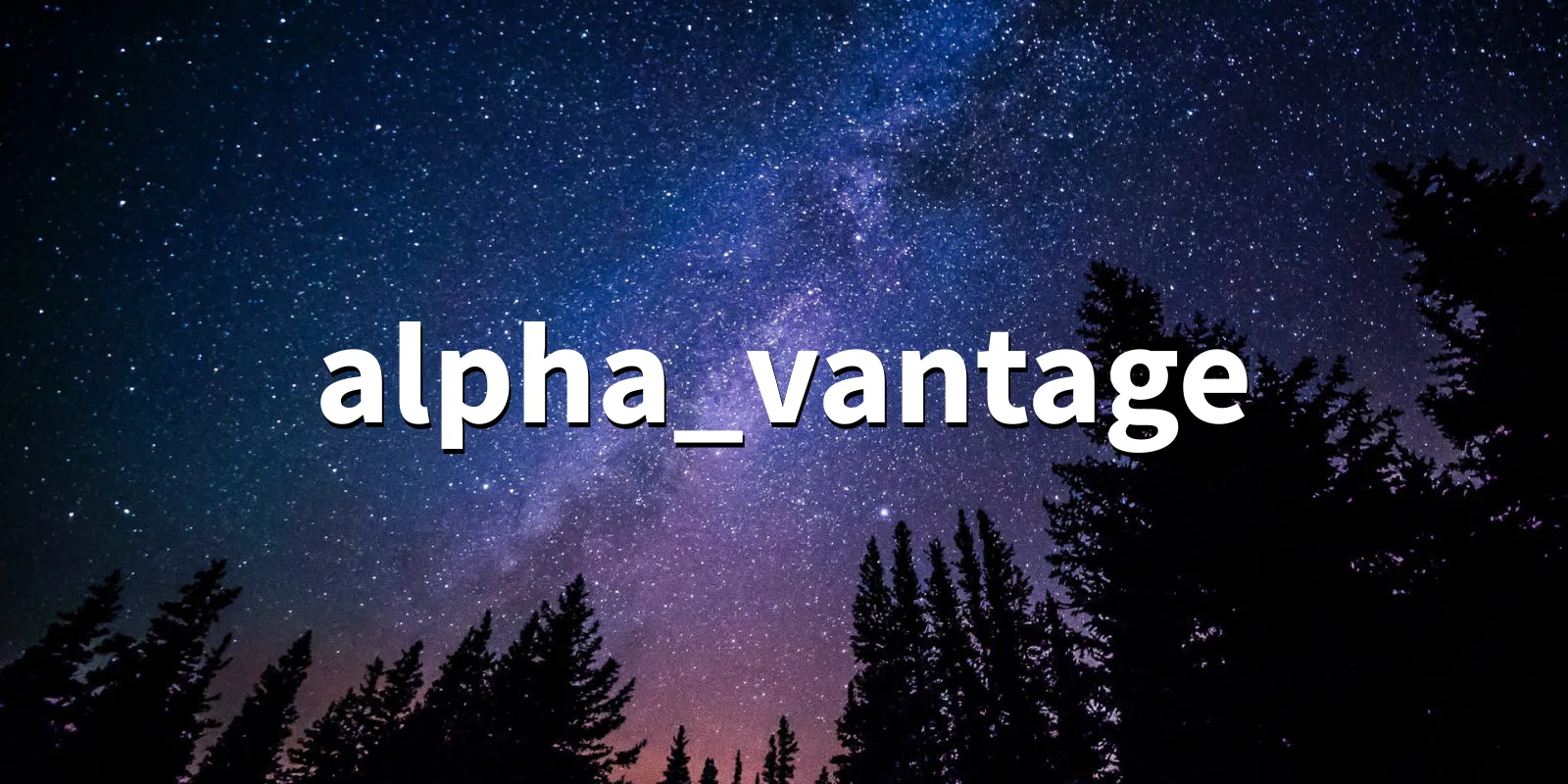 /pkg/a/alpha_vantage/alpha_vantage-banner.webp