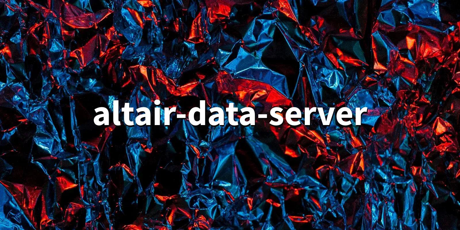 /pkg/a/altair-data-server/altair-data-server-banner.webp