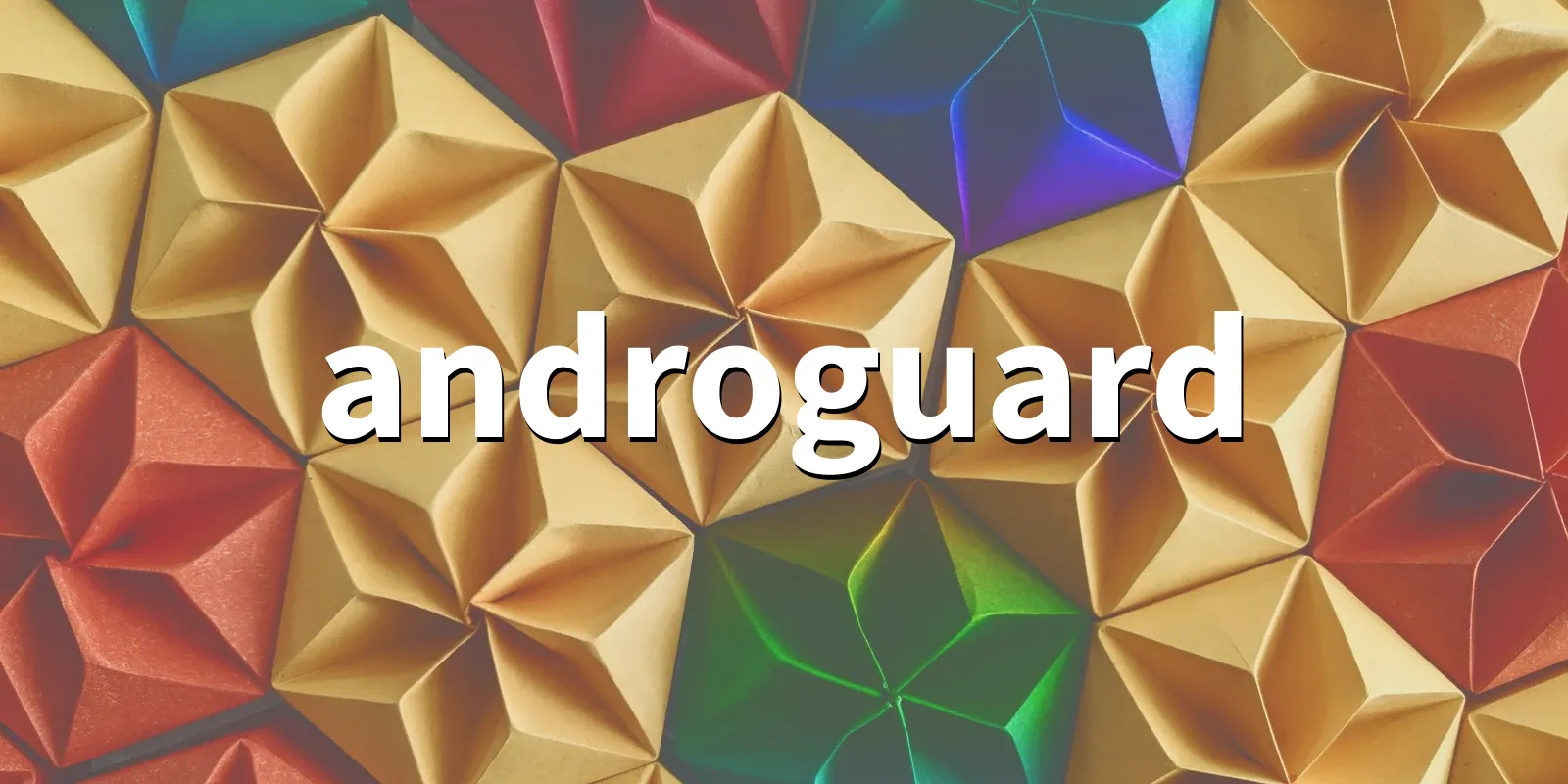 /pkg/a/androguard/androguard-banner.webp