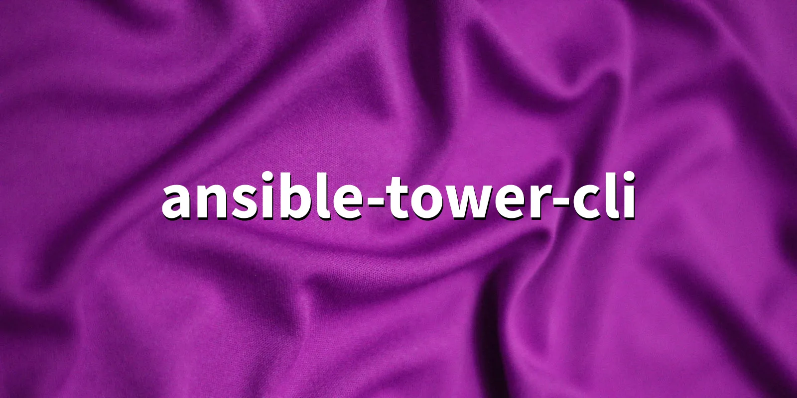 /pkg/a/ansible-tower-cli/ansible-tower-cli-banner.webp