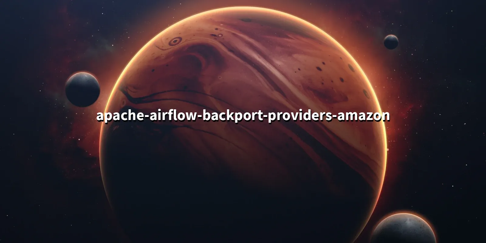 /pkg/a/apache-airflow-backport-providers-amazon/apache-airflow-backport-providers-amazon-banner.webp