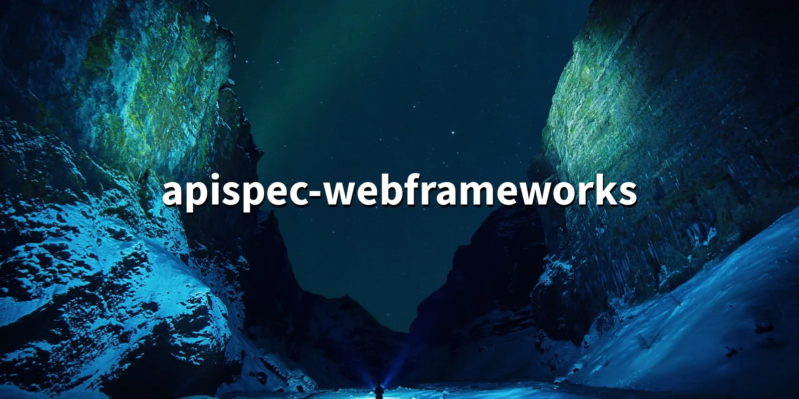 /pkg/a/apispec-webframeworks/apispec-webframeworks-banner.webp