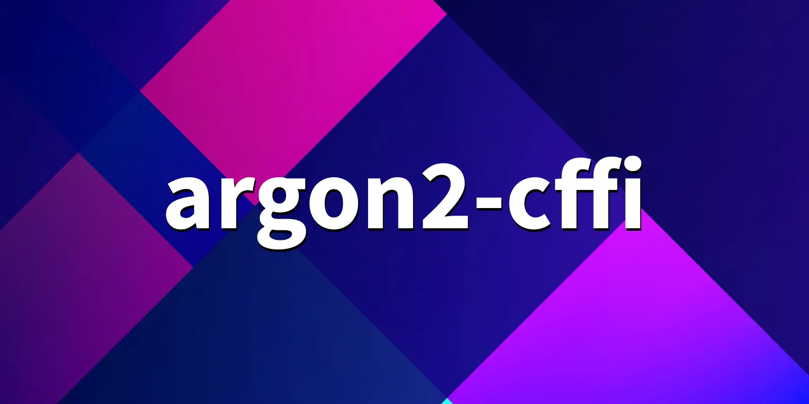 /pkg/a/argon2-cffi/argon2-cffi-banner.webp
