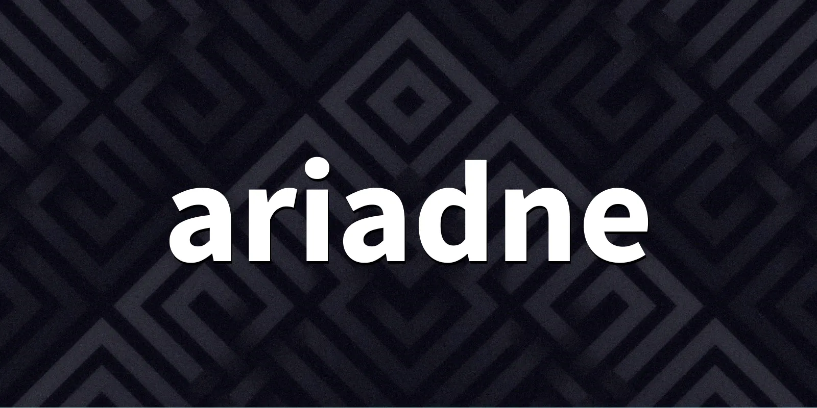 /pkg/a/ariadne/ariadne-banner.webp