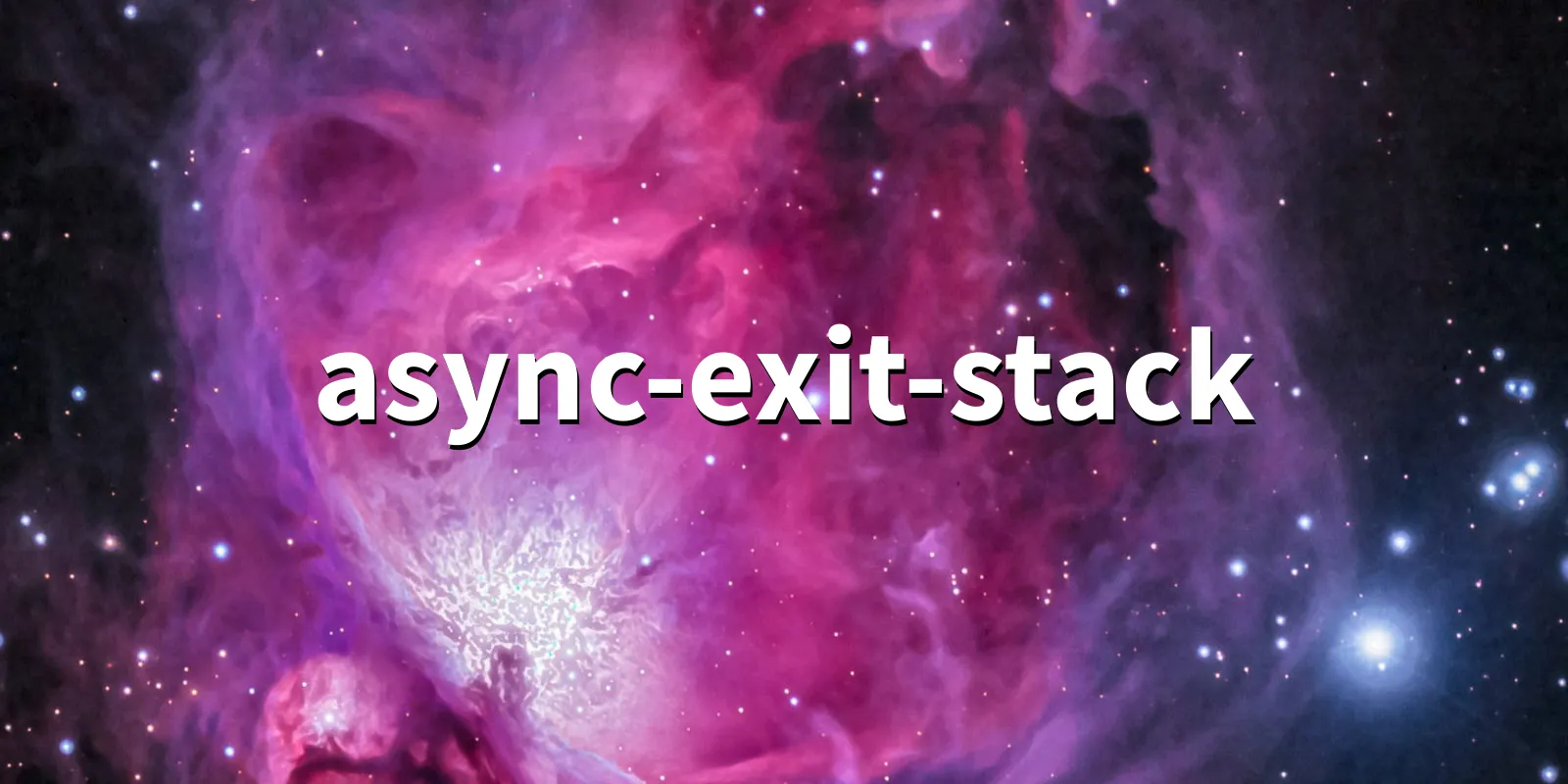 /pkg/a/async-exit-stack/async-exit-stack-banner.webp
