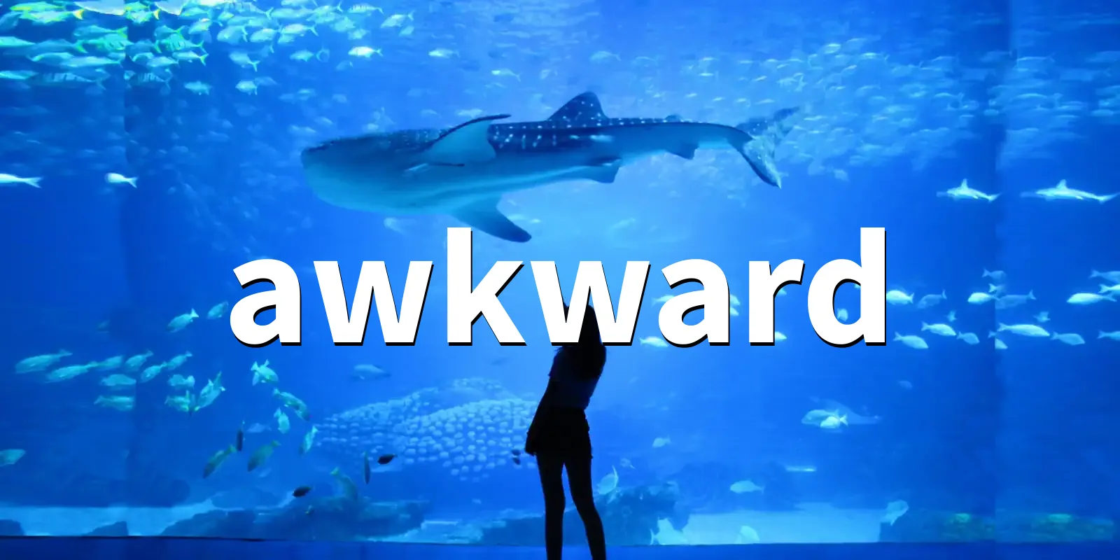 /pkg/a/awkward/awkward-banner.webp