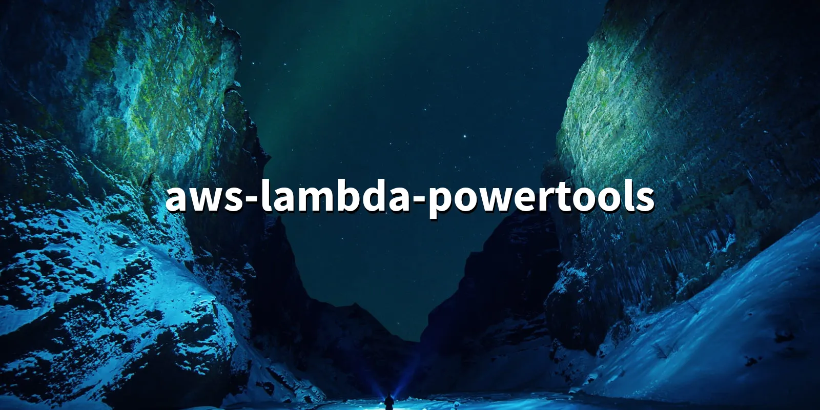 /pkg/a/aws-lambda-powertools/aws-lambda-powertools-banner.webp