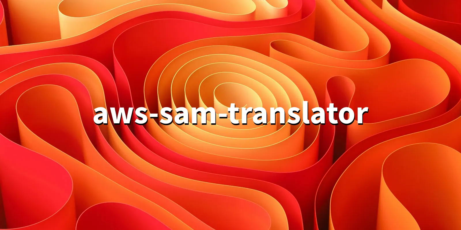 /pkg/a/aws-sam-translator/aws-sam-translator-banner.webp