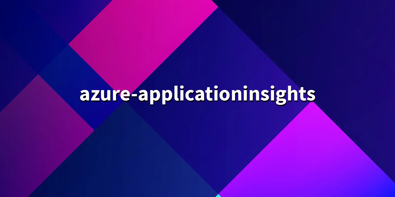 /pkg/a/azure-applicationinsights/azure-applicationinsights-banner.webp