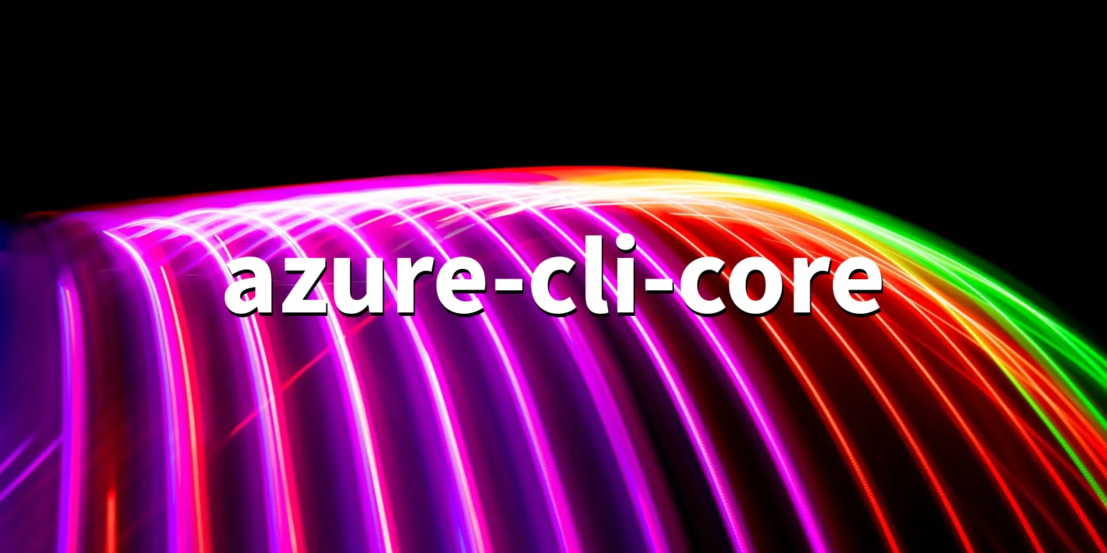 /pkg/a/azure-cli-core/azure-cli-core-banner.webp