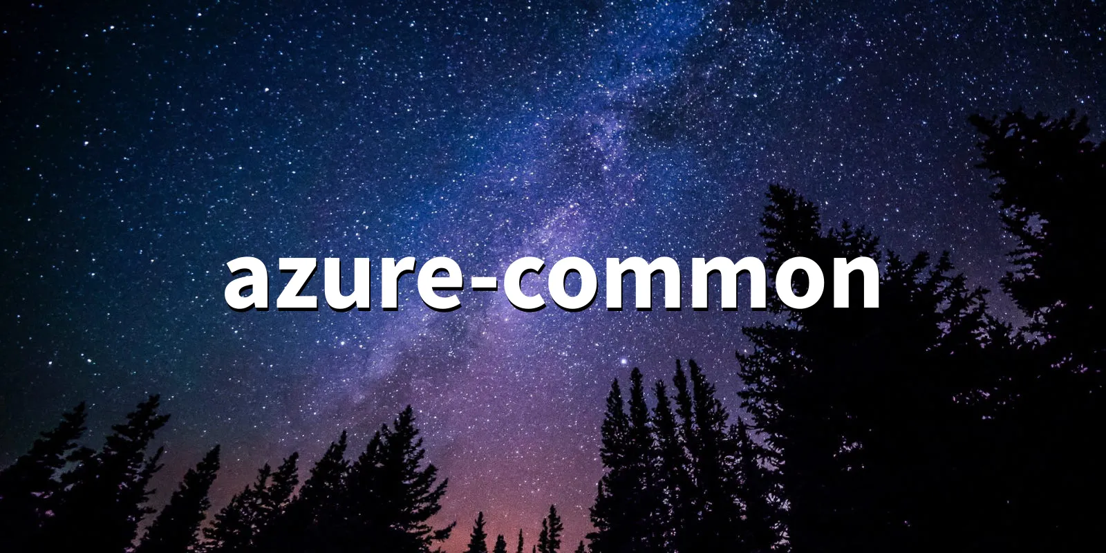 /pkg/a/azure-common/azure-common-banner.webp