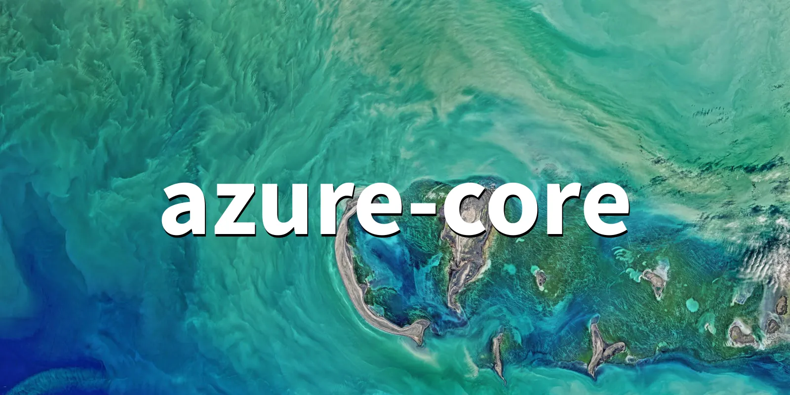 /pkg/a/azure-core/azure-core-banner.webp