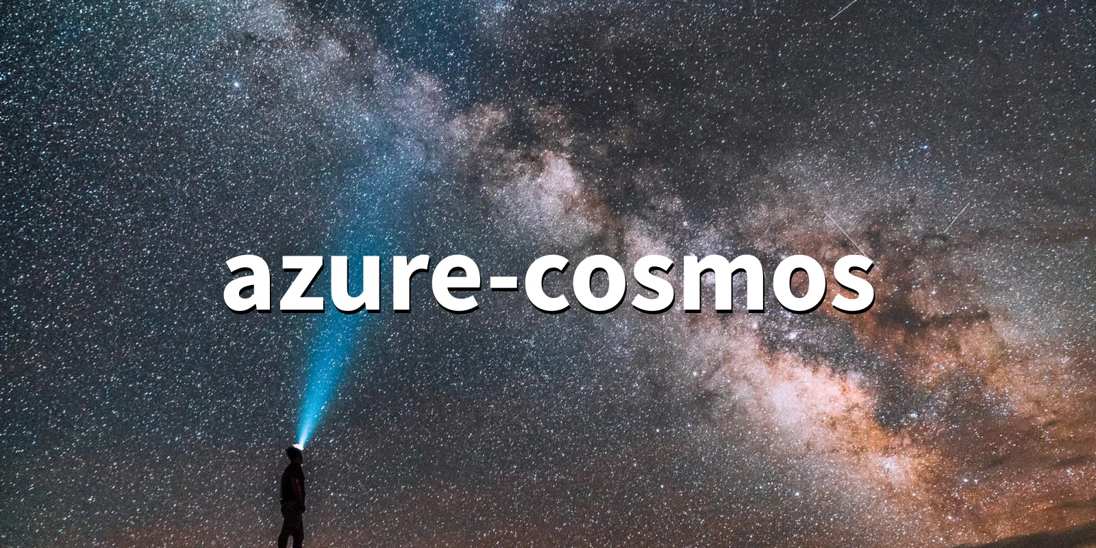 /pkg/a/azure-cosmos/azure-cosmos-banner.webp