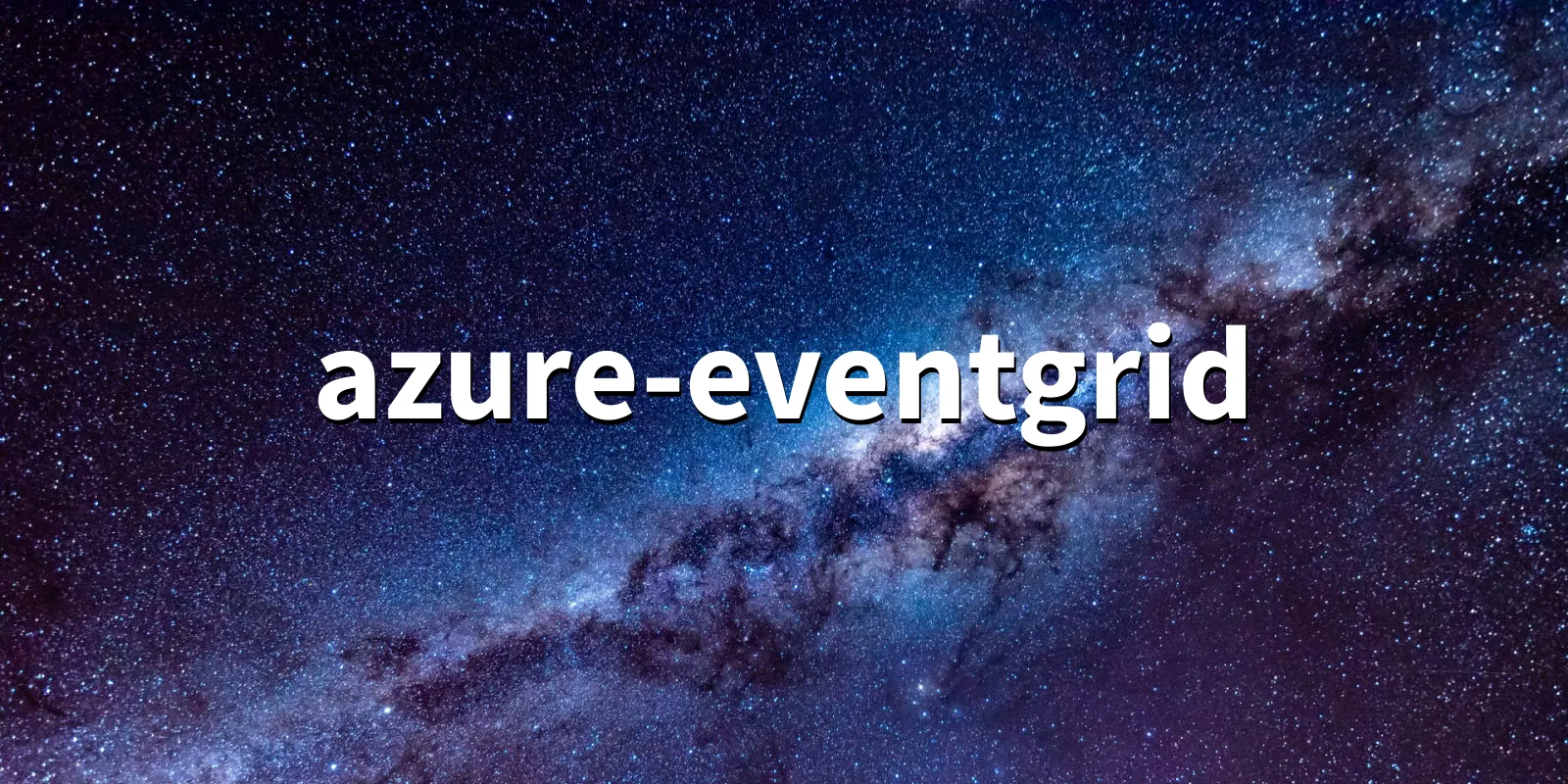/pkg/a/azure-eventgrid/azure-eventgrid-banner.webp