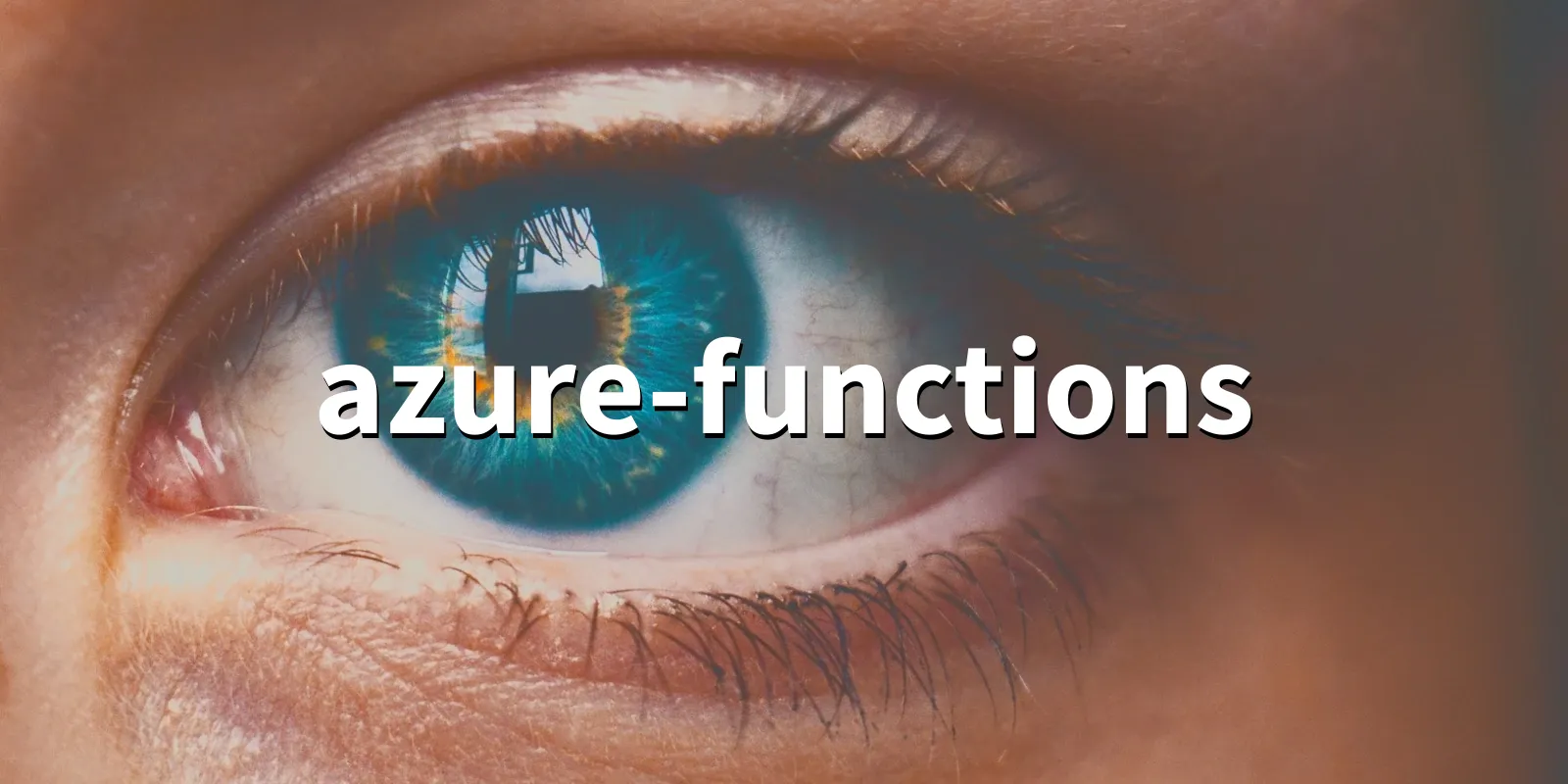 /pkg/a/azure-functions/azure-functions-banner.webp