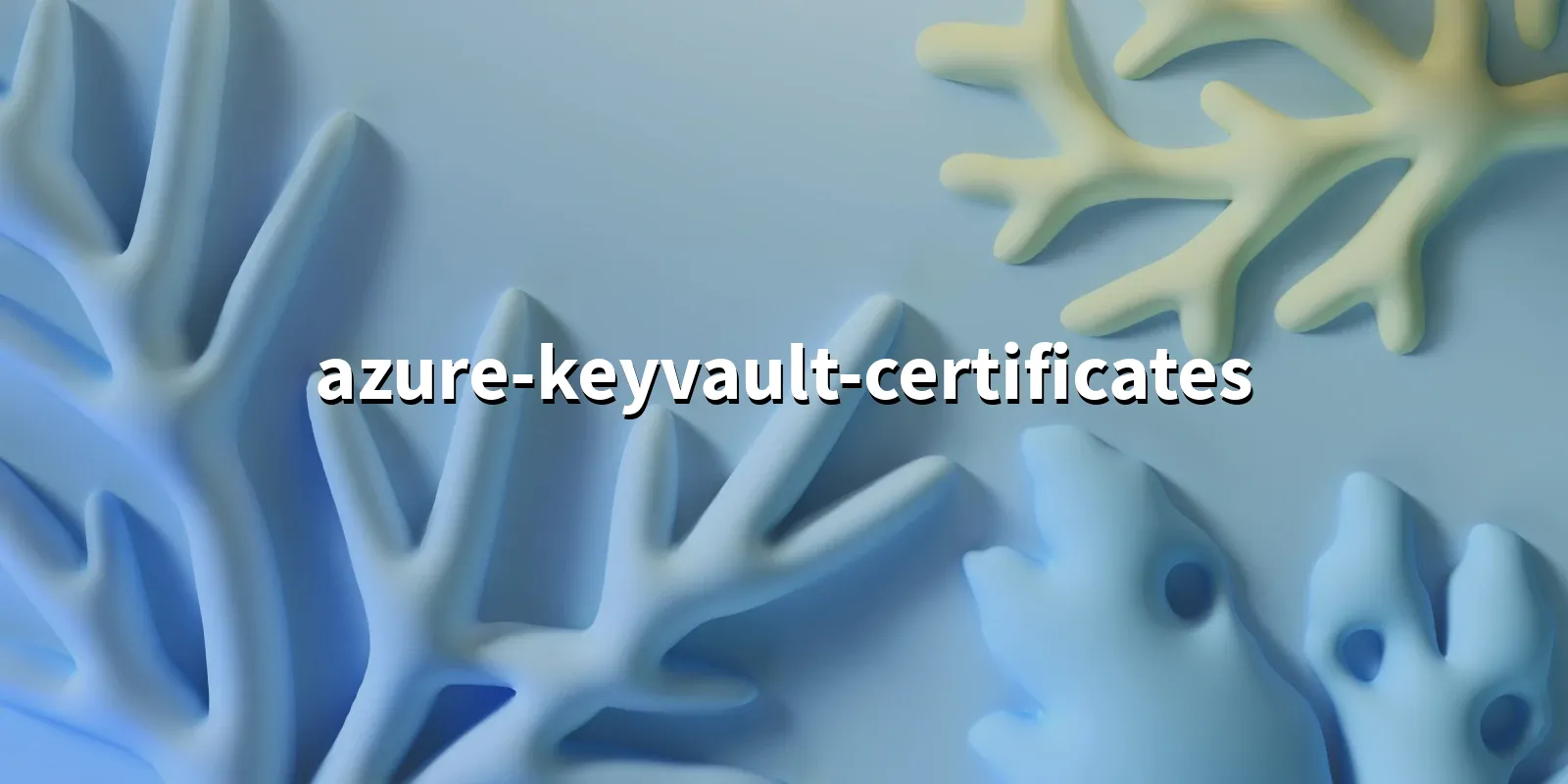 /pkg/a/azure-keyvault-certificates/azure-keyvault-certificates-banner.webp