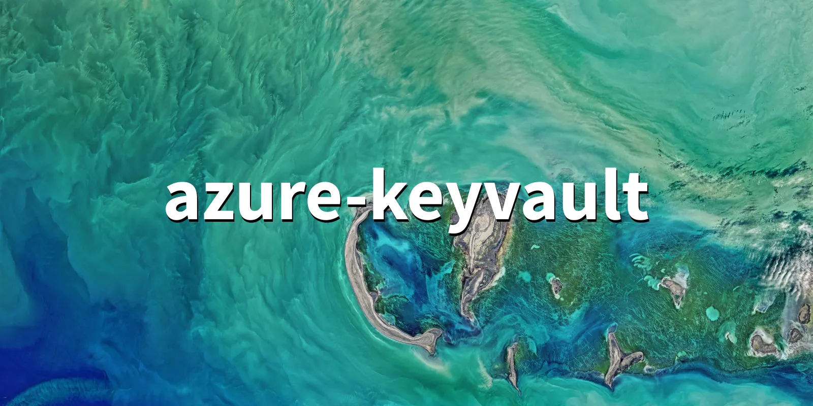 /pkg/a/azure-keyvault/azure-keyvault-banner.webp