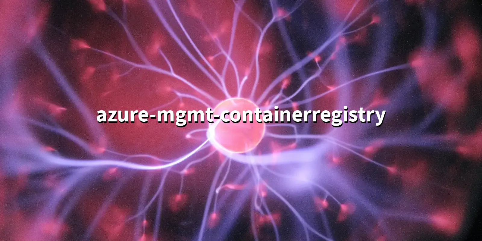 /pkg/a/azure-mgmt-containerregistry/azure-mgmt-containerregistry-banner.webp