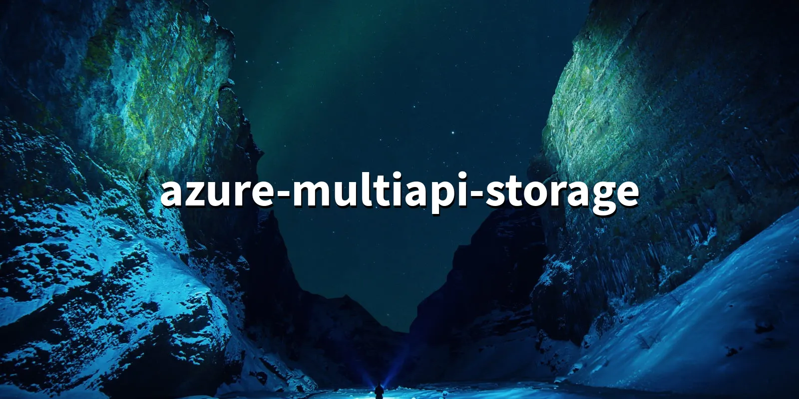 /pkg/a/azure-multiapi-storage/azure-multiapi-storage-banner.webp
