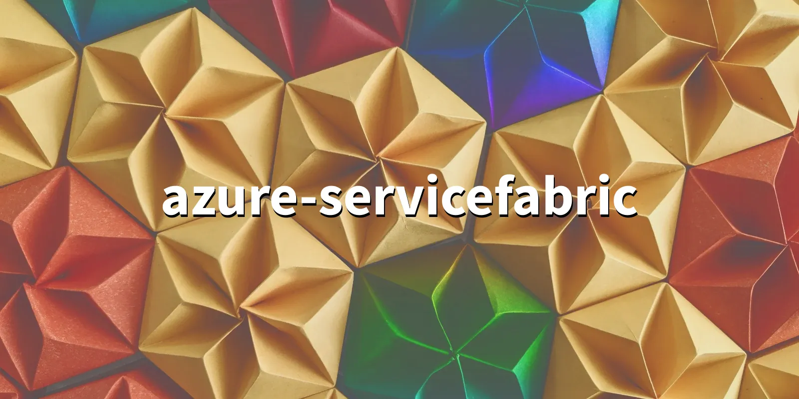 /pkg/a/azure-servicefabric/azure-servicefabric-banner.webp