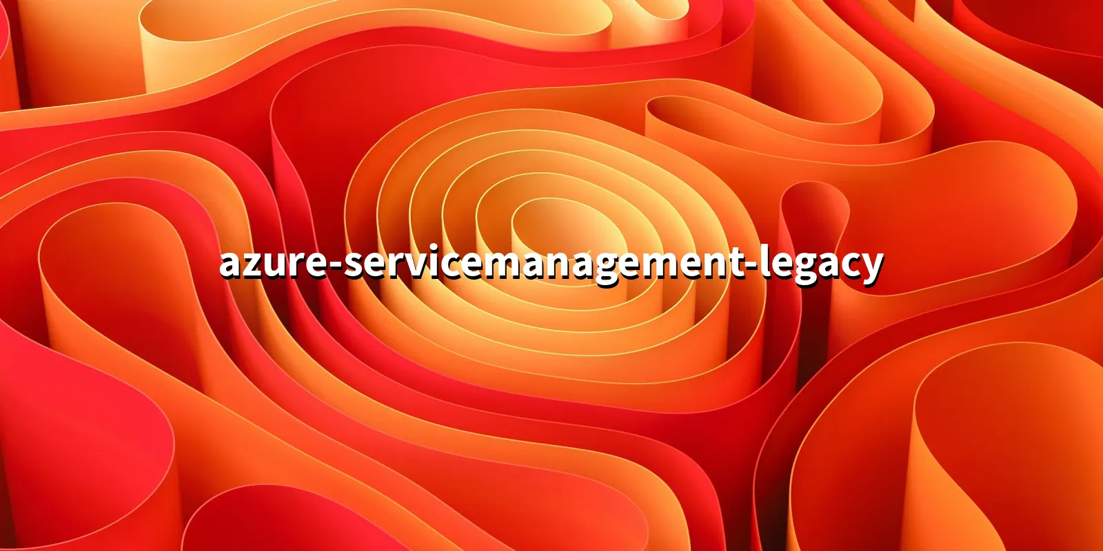 /pkg/a/azure-servicemanagement-legacy/azure-servicemanagement-legacy-banner.webp