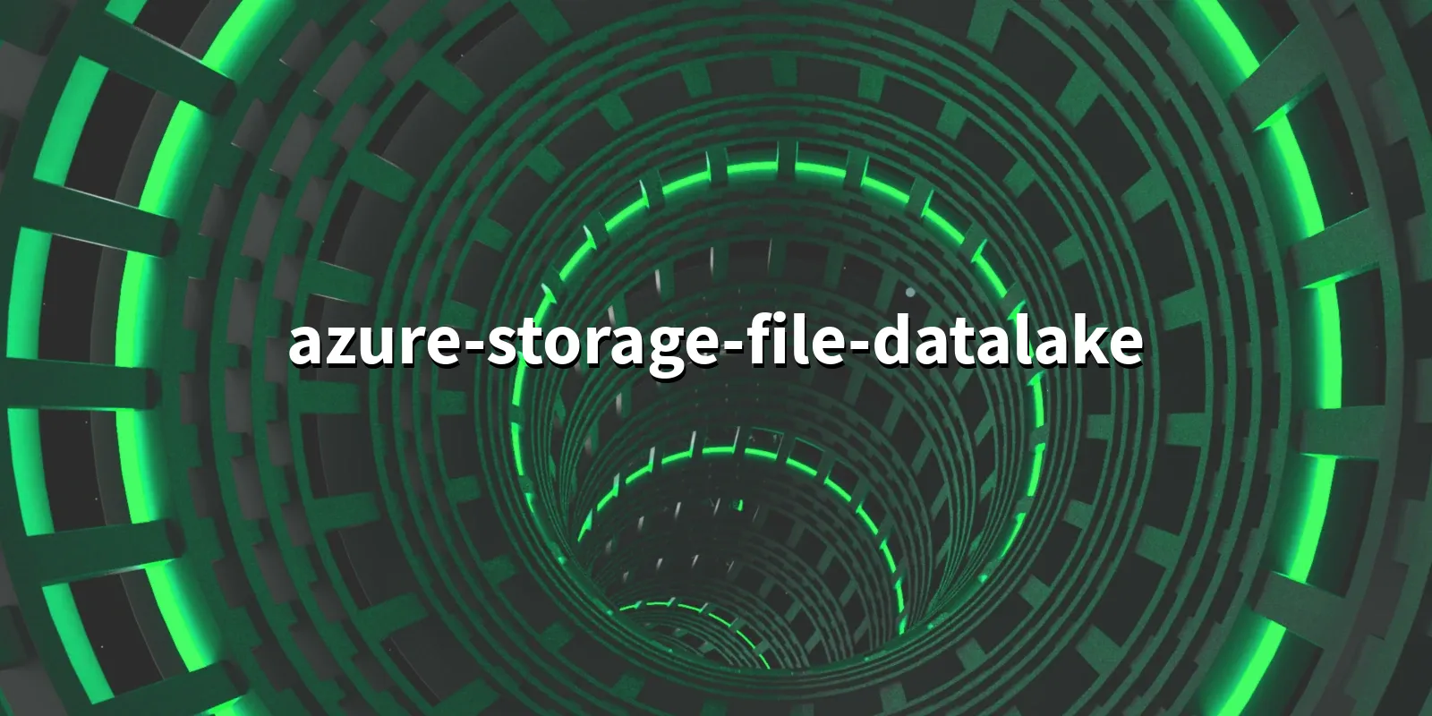 /pkg/a/azure-storage-file-datalake/azure-storage-file-datalake-banner.webp