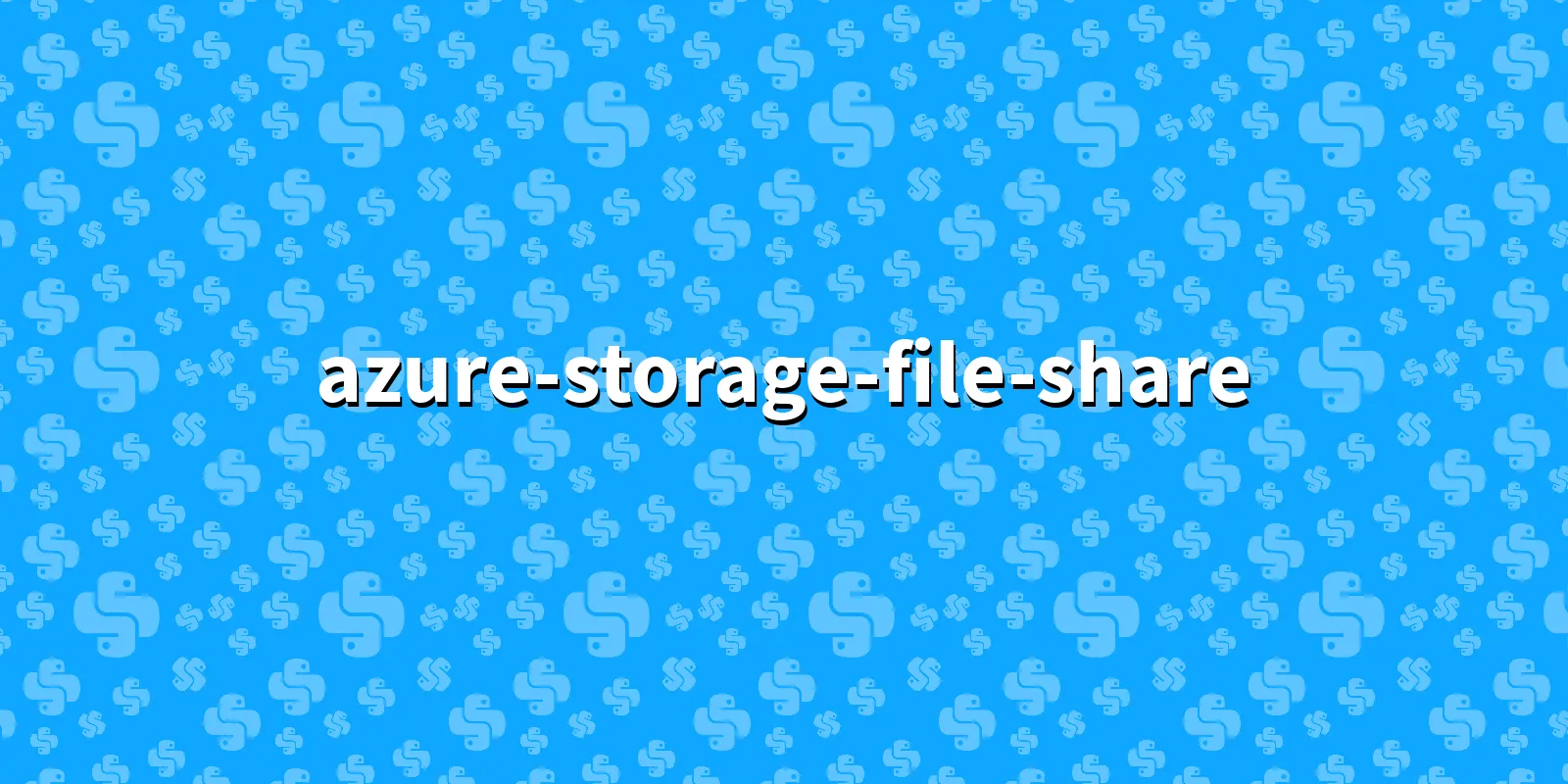 /pkg/a/azure-storage-file-share/azure-storage-file-share-banner.webp