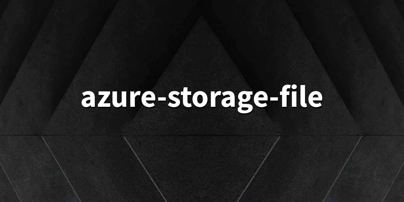 /pkg/a/azure-storage-file/azure-storage-file-banner.webp