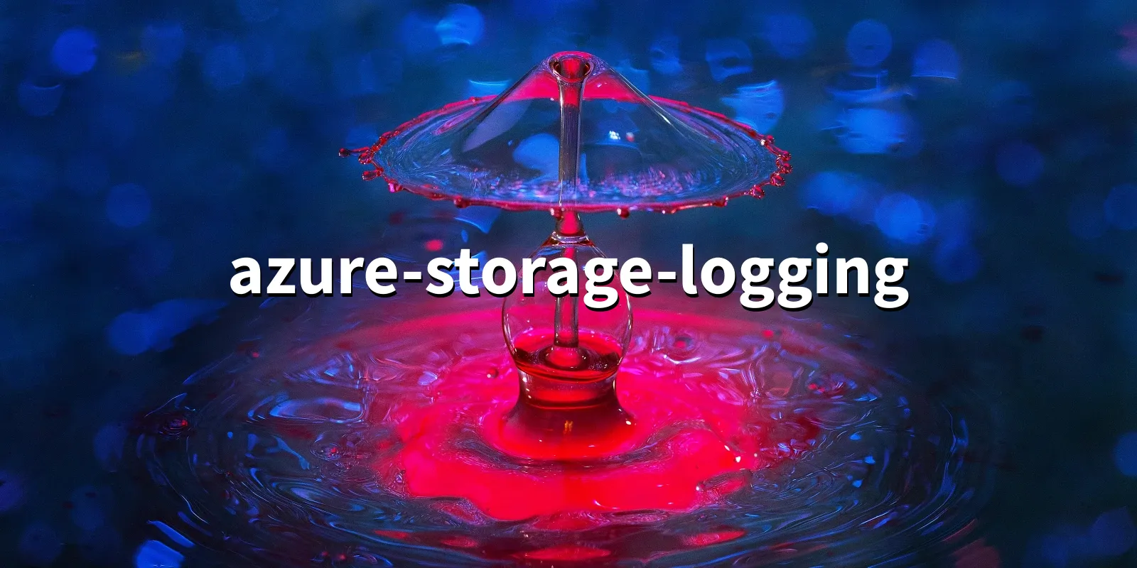 /pkg/a/azure-storage-logging/azure-storage-logging-banner.webp