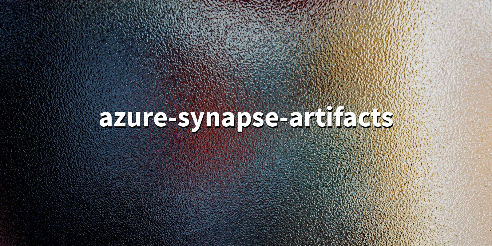 /pkg/a/azure-synapse-artifacts/azure-synapse-artifacts-banner.webp