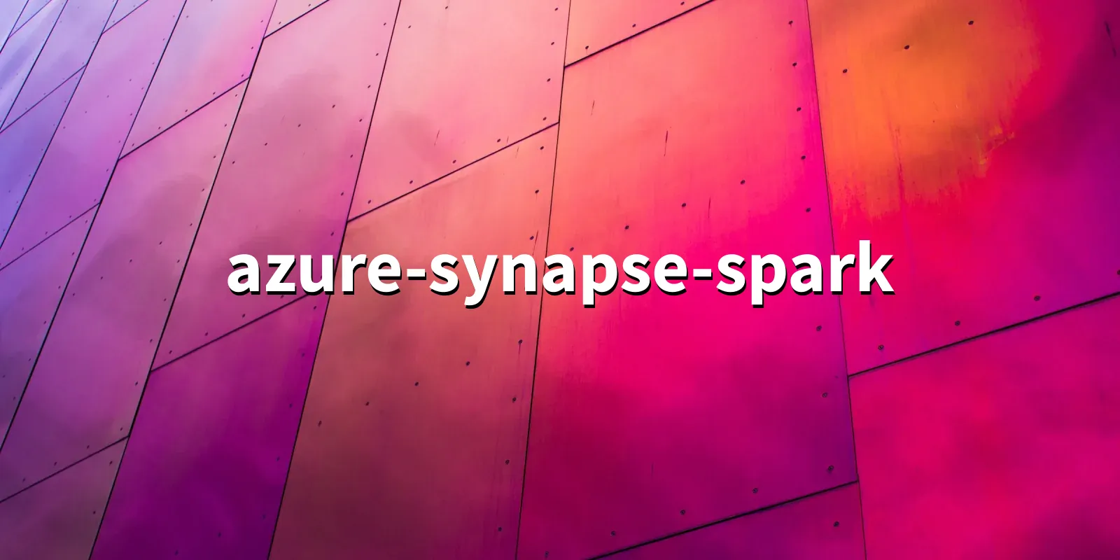 /pkg/a/azure-synapse-spark/azure-synapse-spark-banner.webp