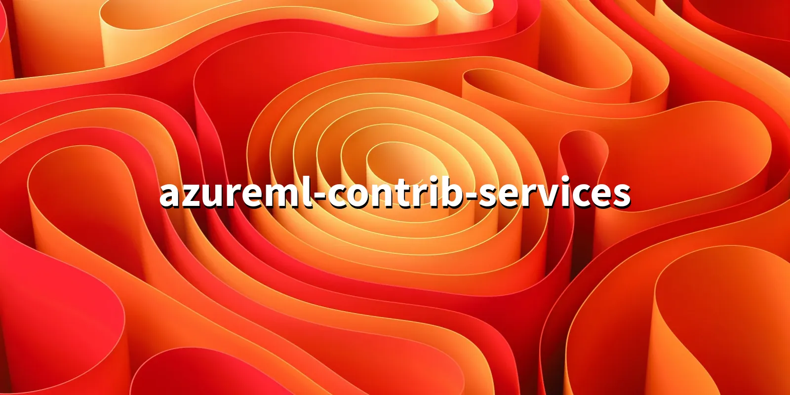 /pkg/a/azureml-contrib-services/azureml-contrib-services-banner.webp