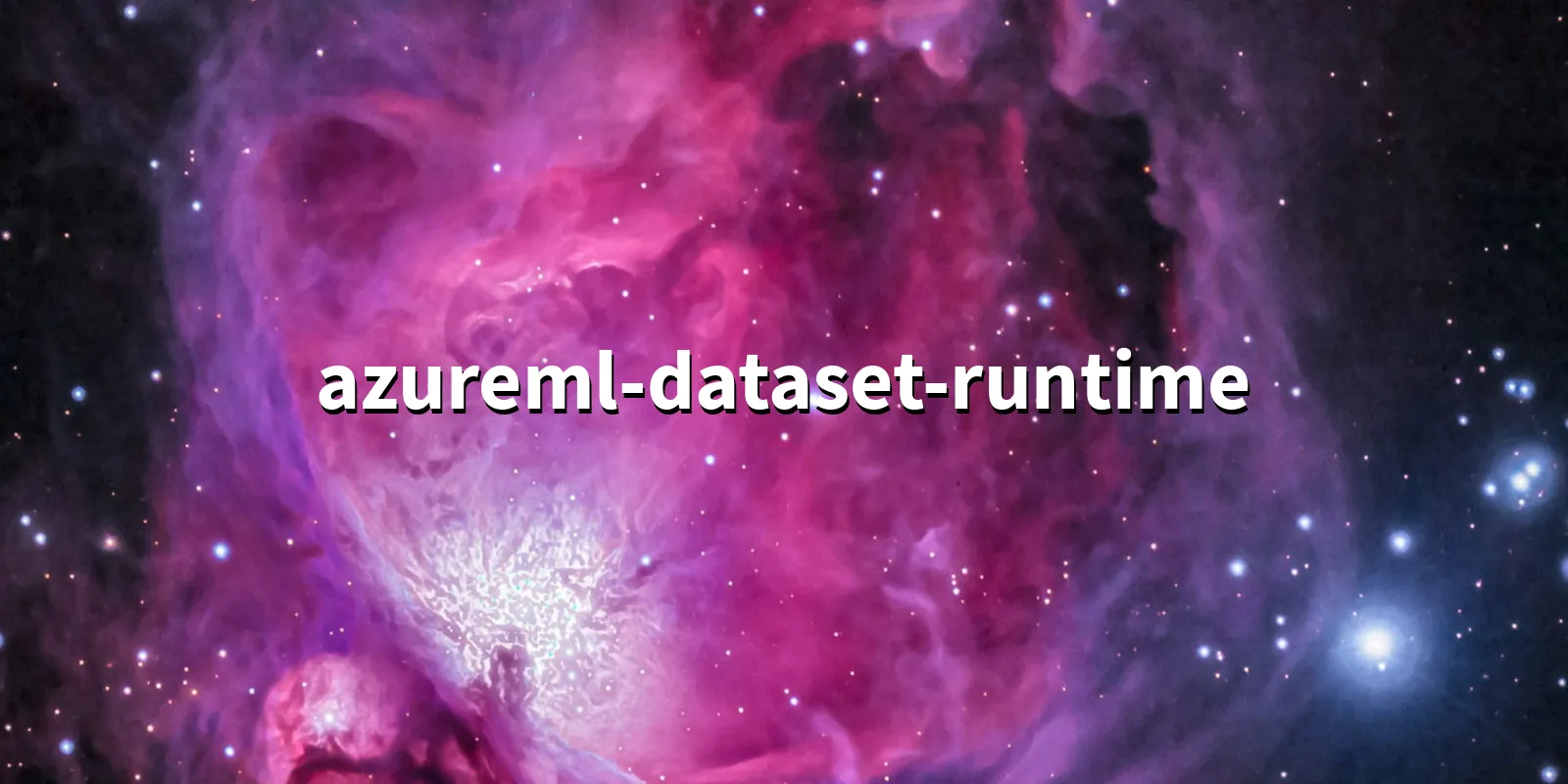 /pkg/a/azureml-dataset-runtime/azureml-dataset-runtime-banner.webp