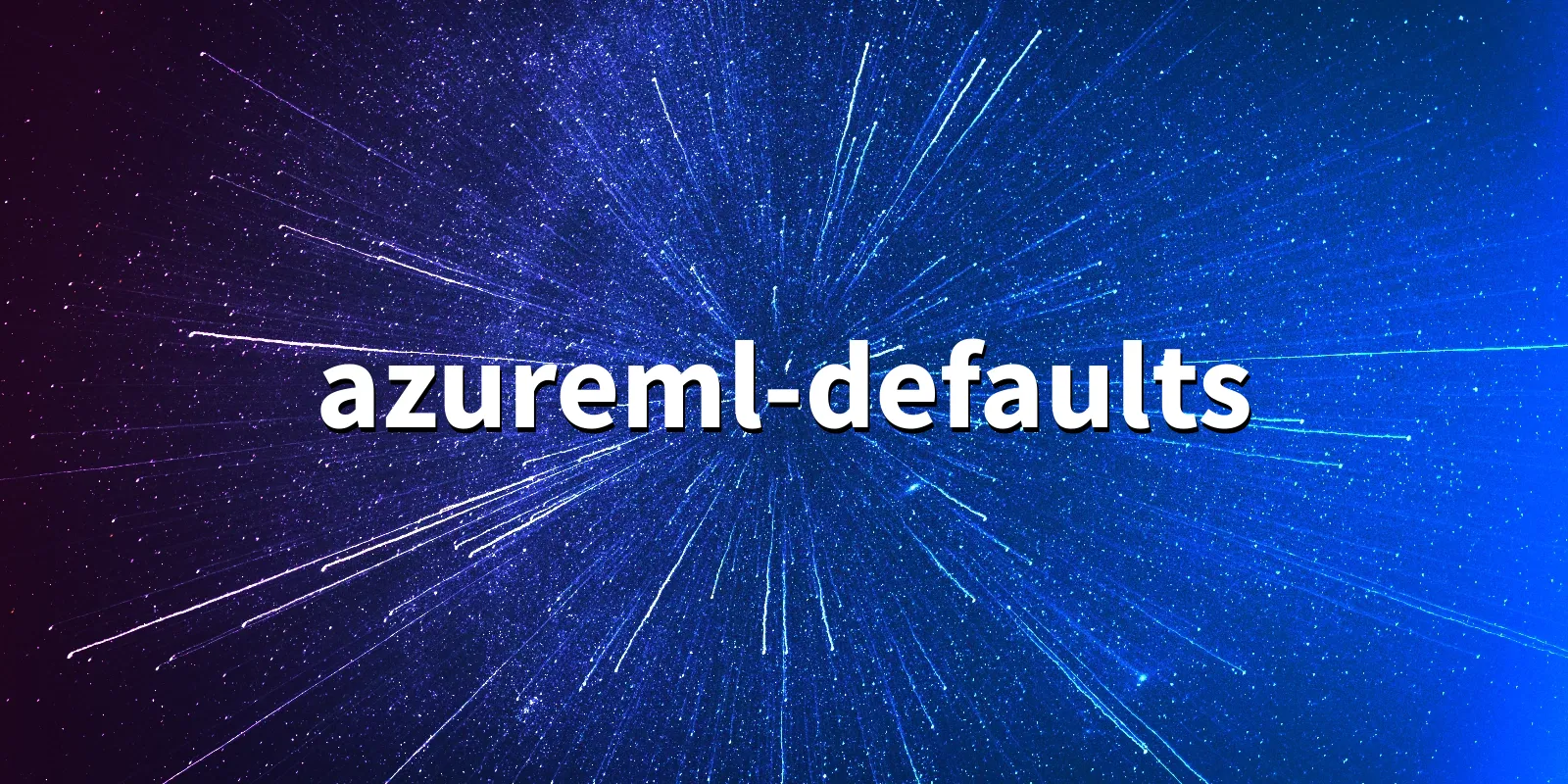 /pkg/a/azureml-defaults/azureml-defaults-banner.webp