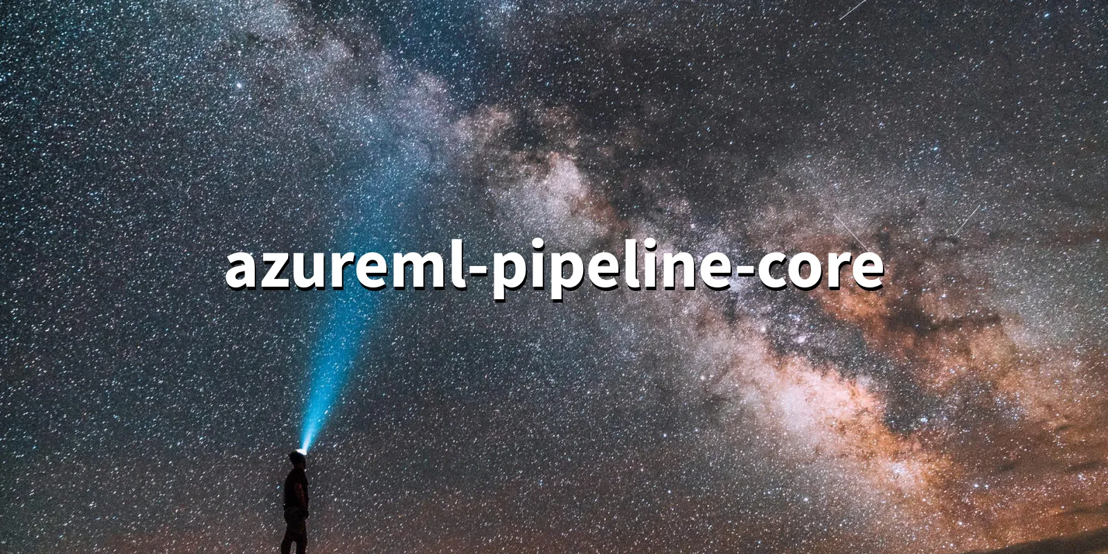 /pkg/a/azureml-pipeline-core/azureml-pipeline-core-banner.webp