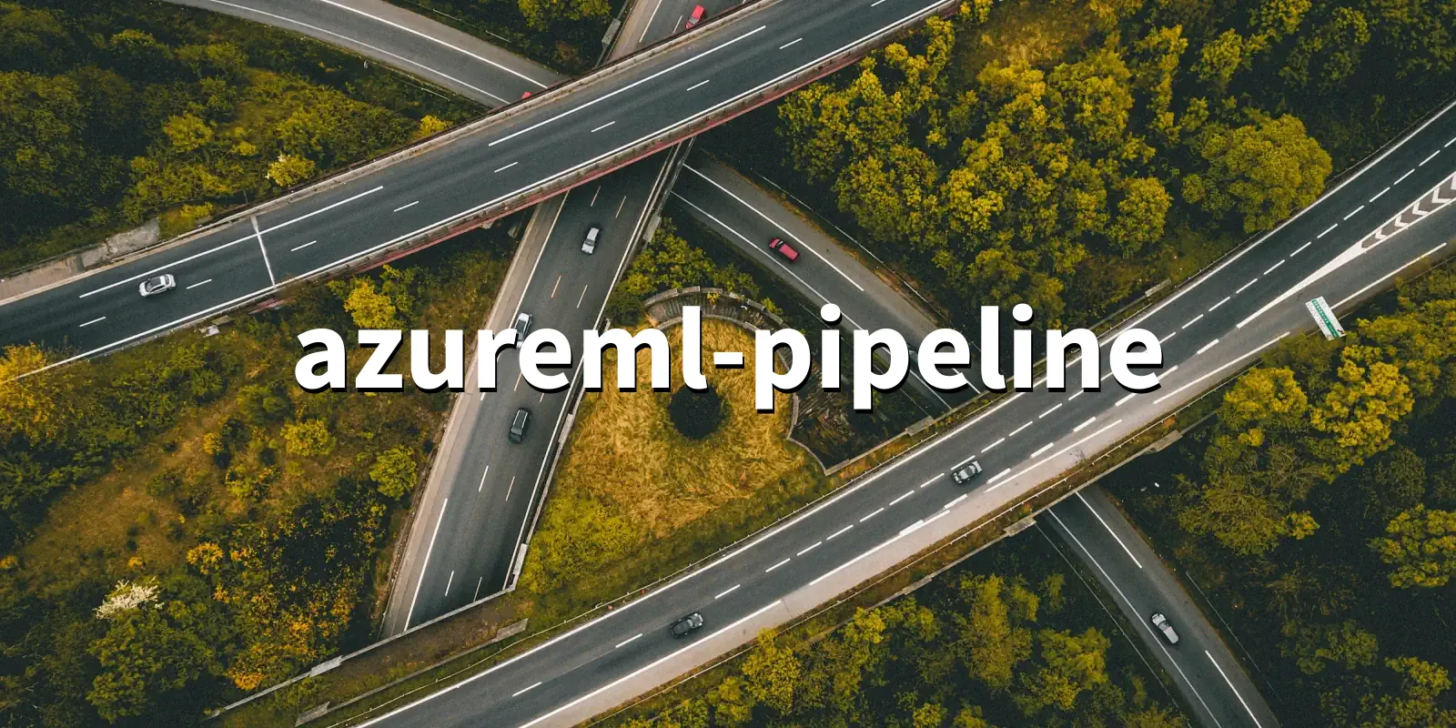 /pkg/a/azureml-pipeline/azureml-pipeline-banner.webp