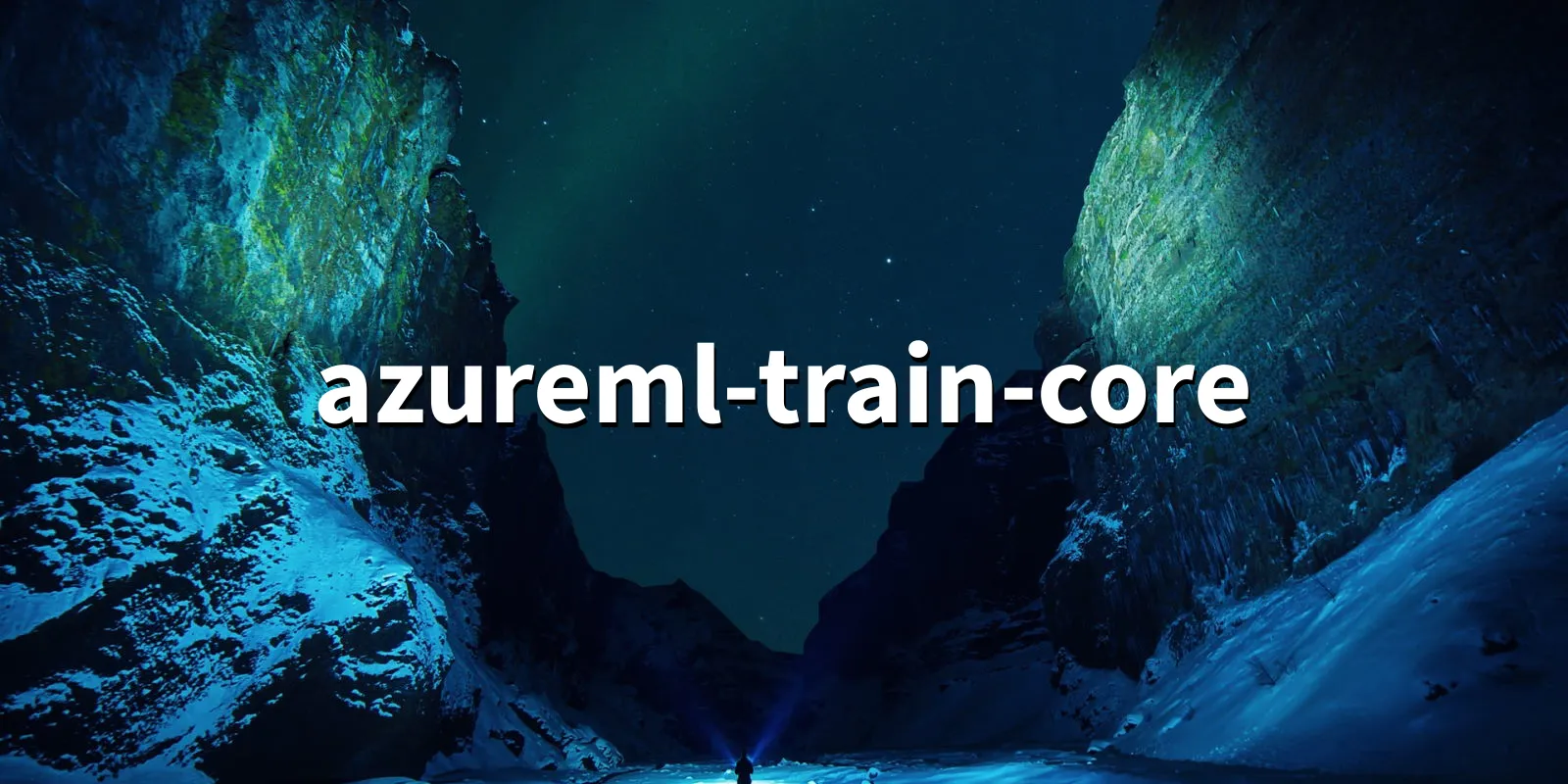 /pkg/a/azureml-train-core/azureml-train-core-banner.webp