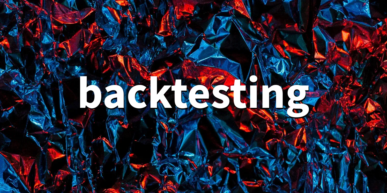 /pkg/b/backtesting/backtesting-banner.webp