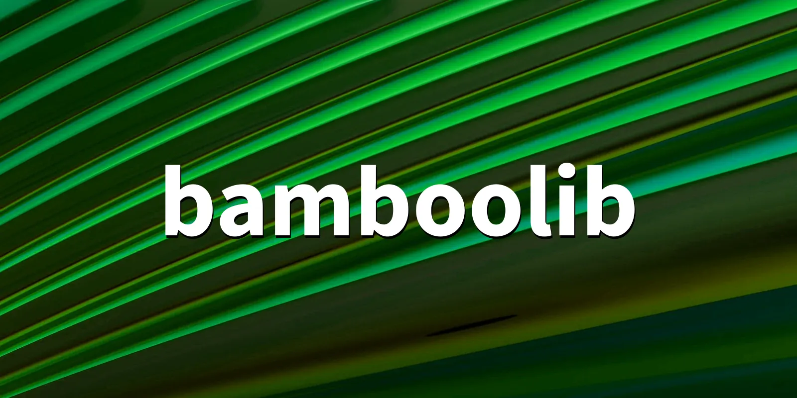 /pkg/b/bamboolib/bamboolib-banner.webp
