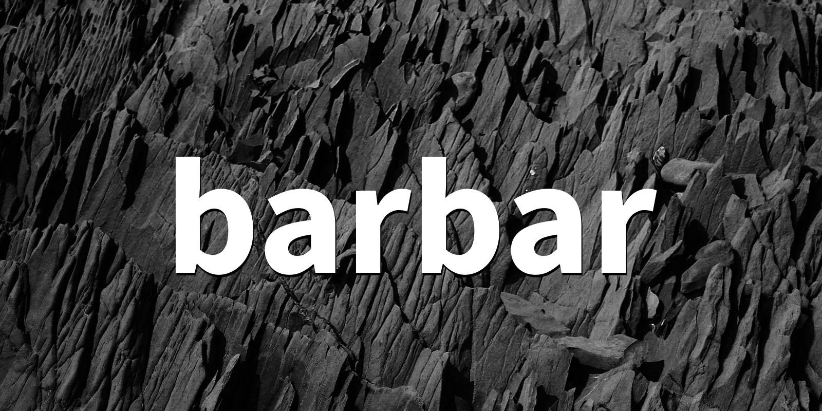 /pkg/b/barbar/barbar-banner.webp