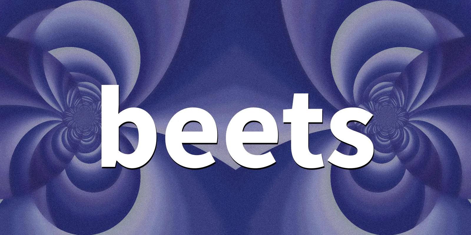 /pkg/b/beets/beets-banner.webp
