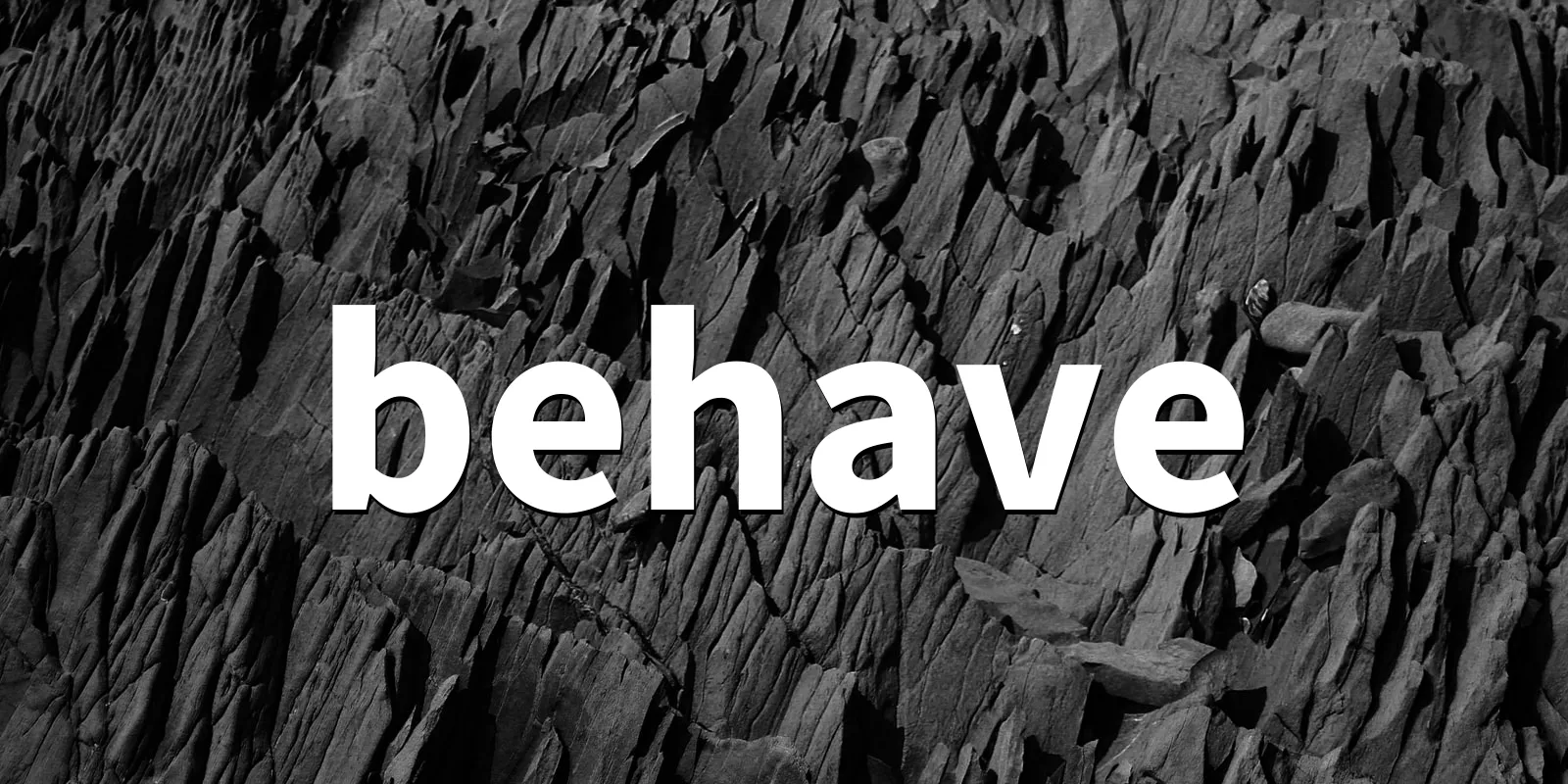 /pkg/b/behave/behave-banner.webp